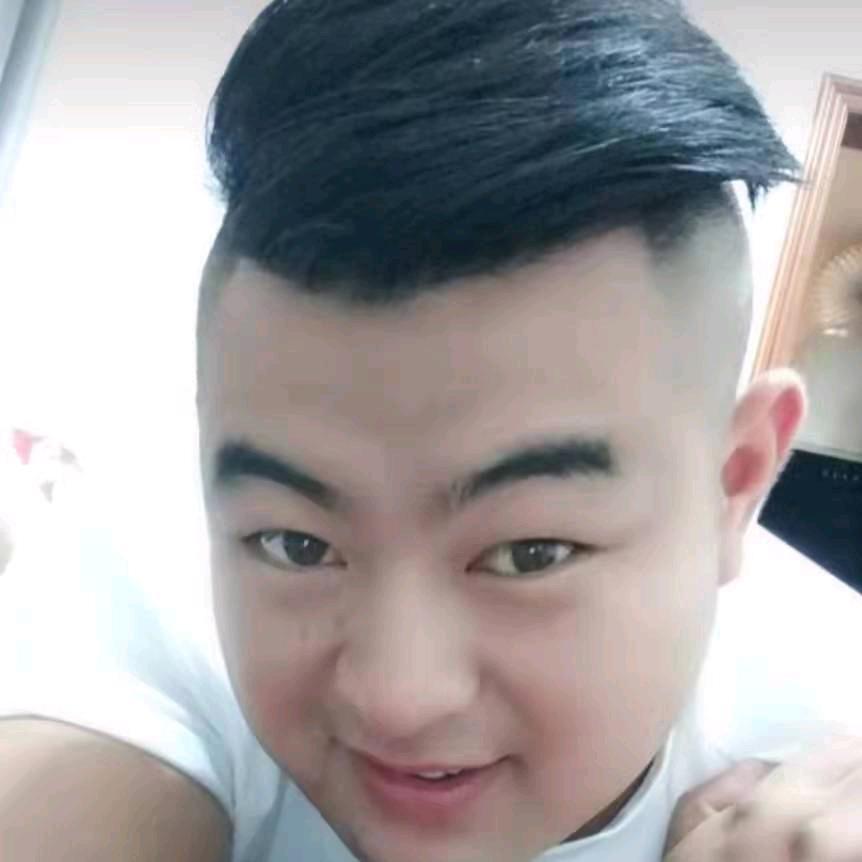 自贡红红2