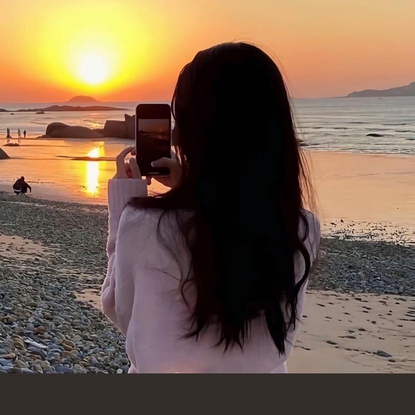 陆瑶