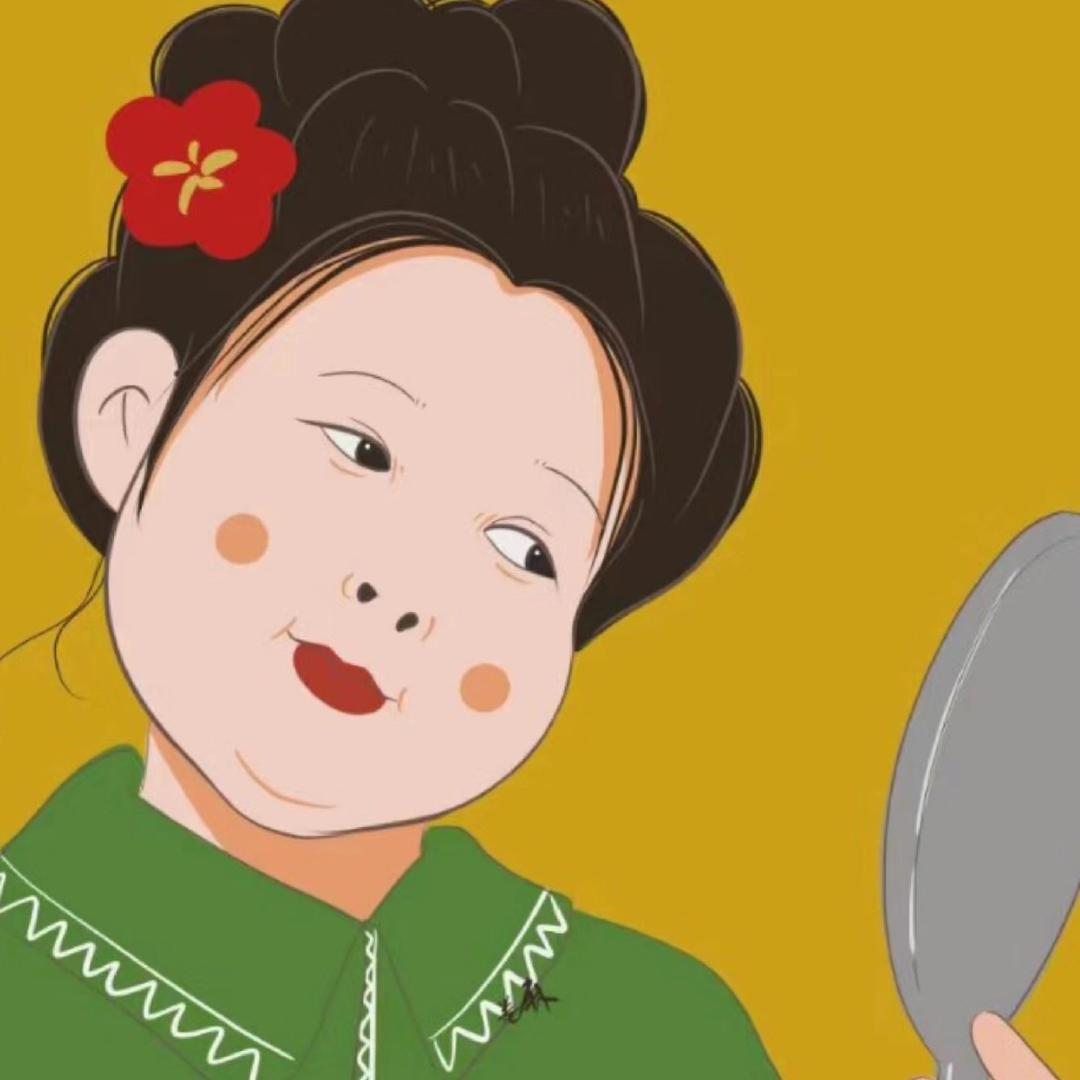 村花市井火锅店官方号