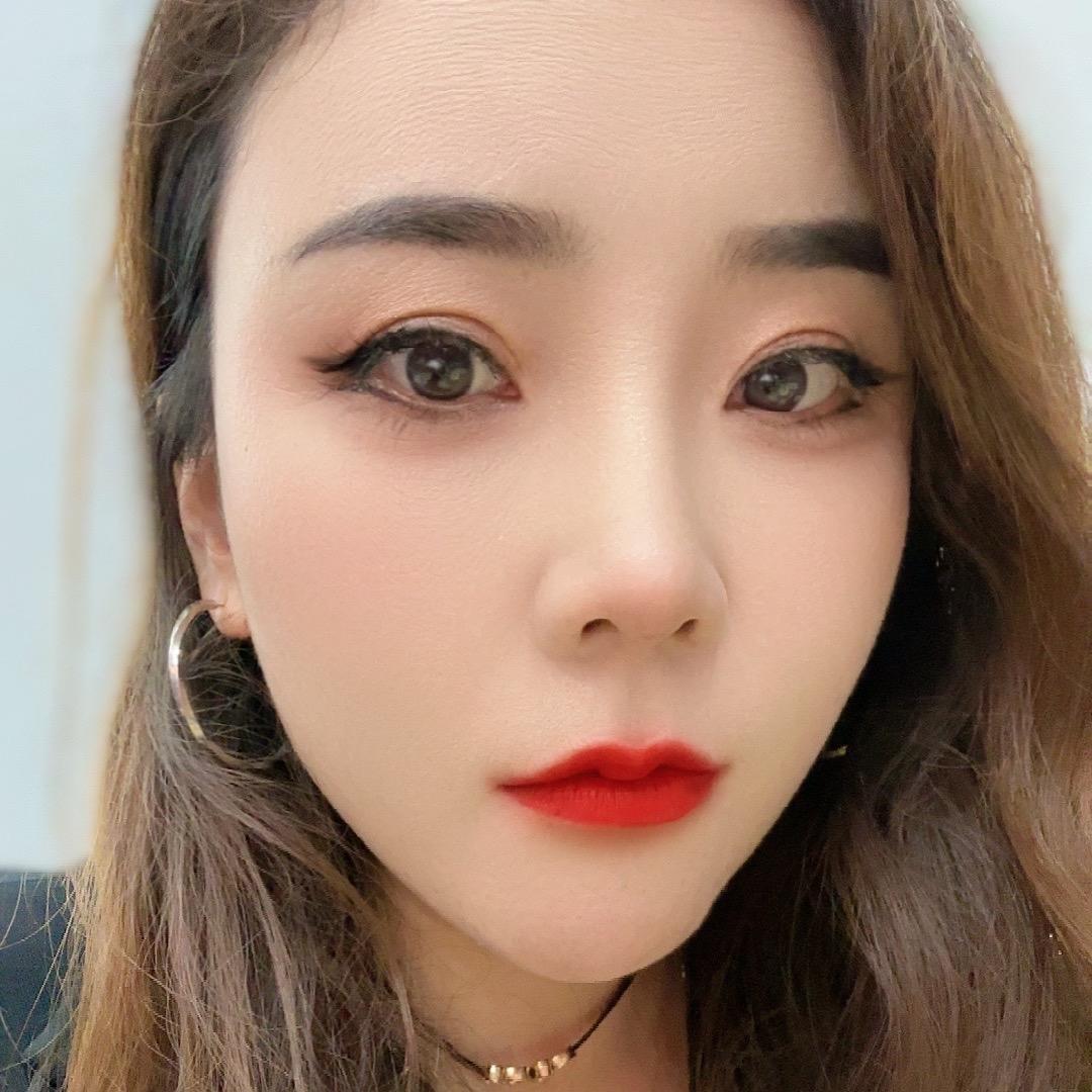 西咸南姐美业
