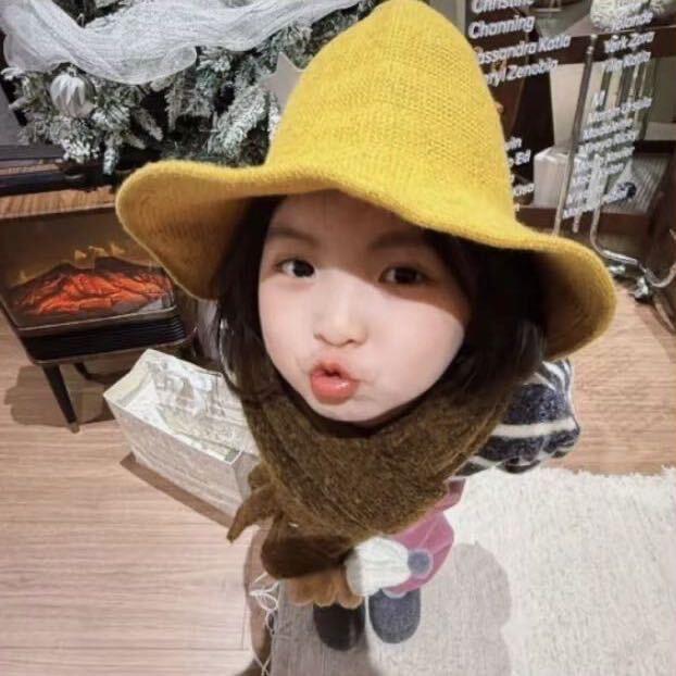 洱普柑青喝爱🍣