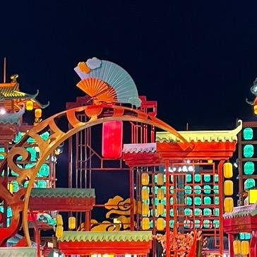 我就是我🕸️