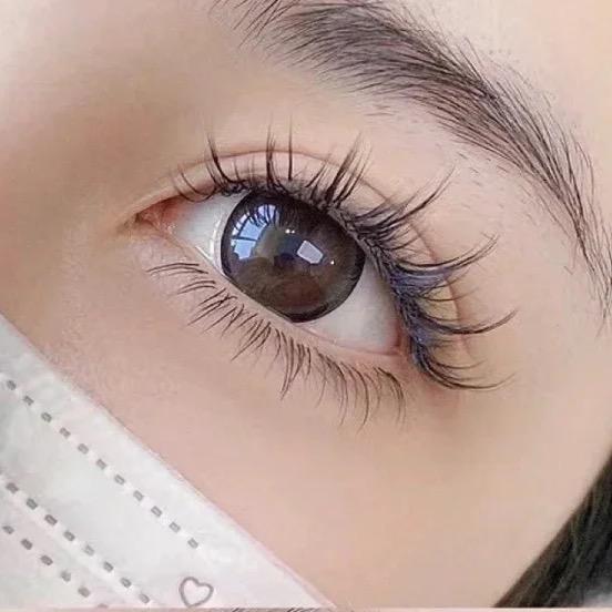 天津市河东区贝丽美美甲服务店