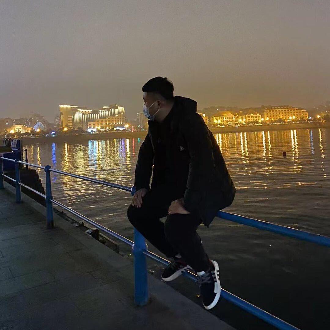 ༄༅渡༃༒己༄༅