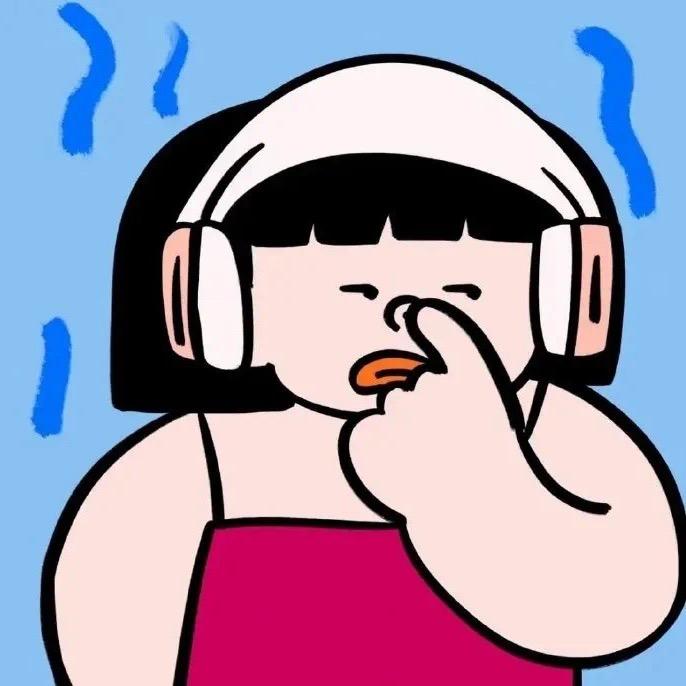 糯米团子