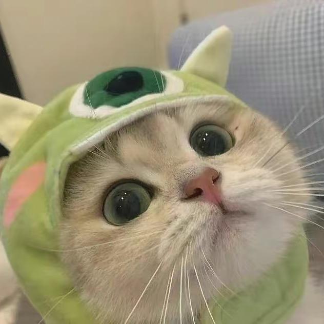 🍓