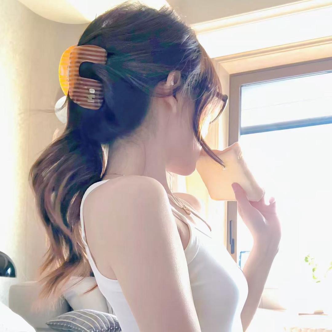 不吃鱼泡泡