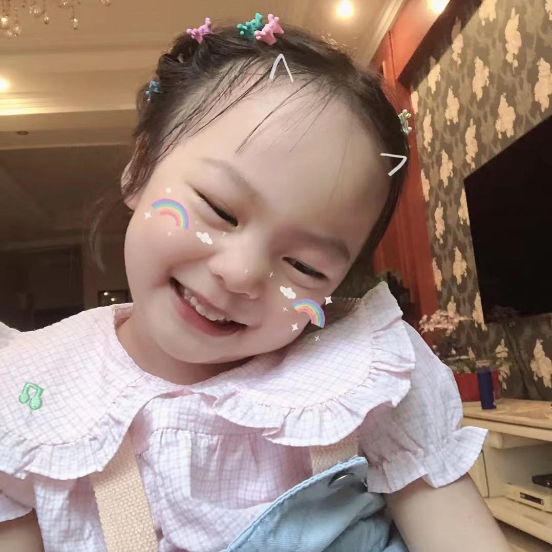 小妮可乖乖👑🐔