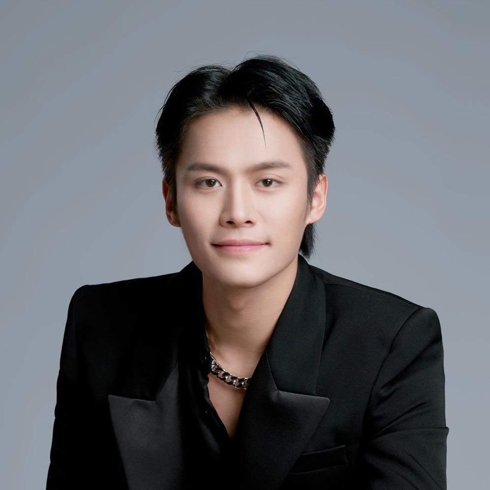 小杨哥直播返场（三只羊）