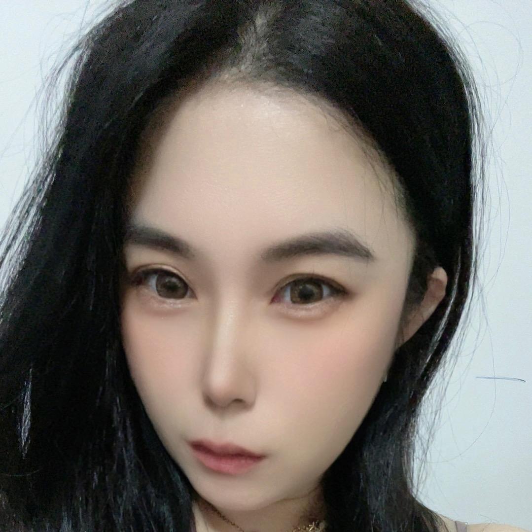 美式敏
