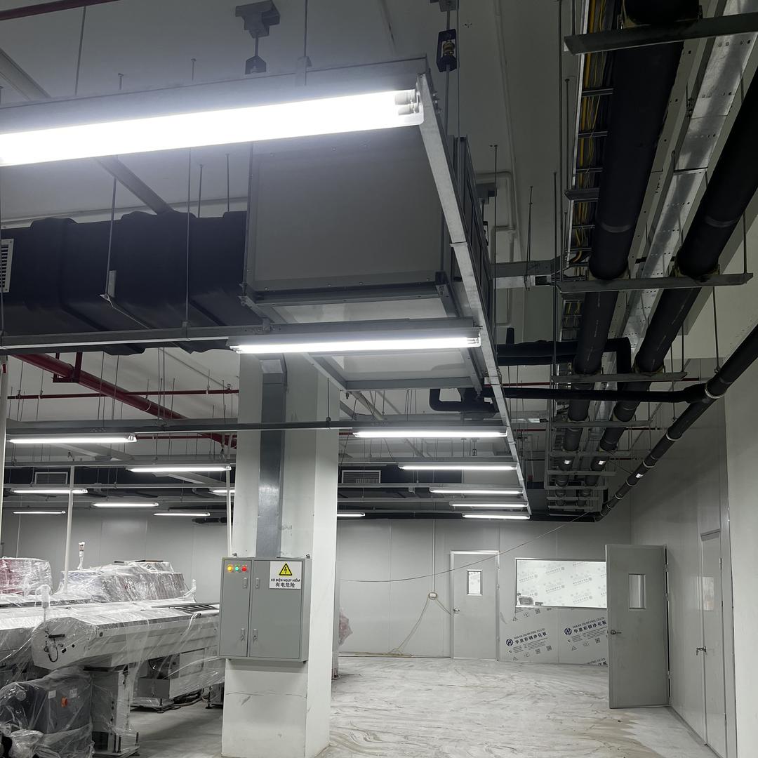 喜家惠选息县店