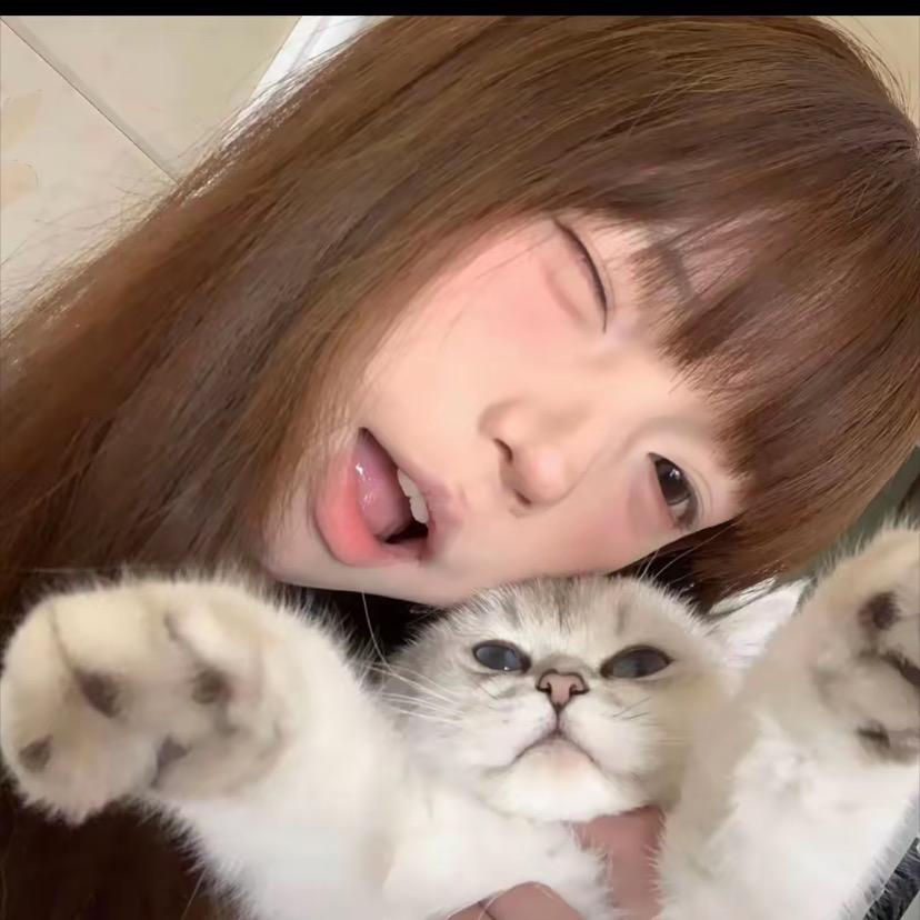 下暴雨了