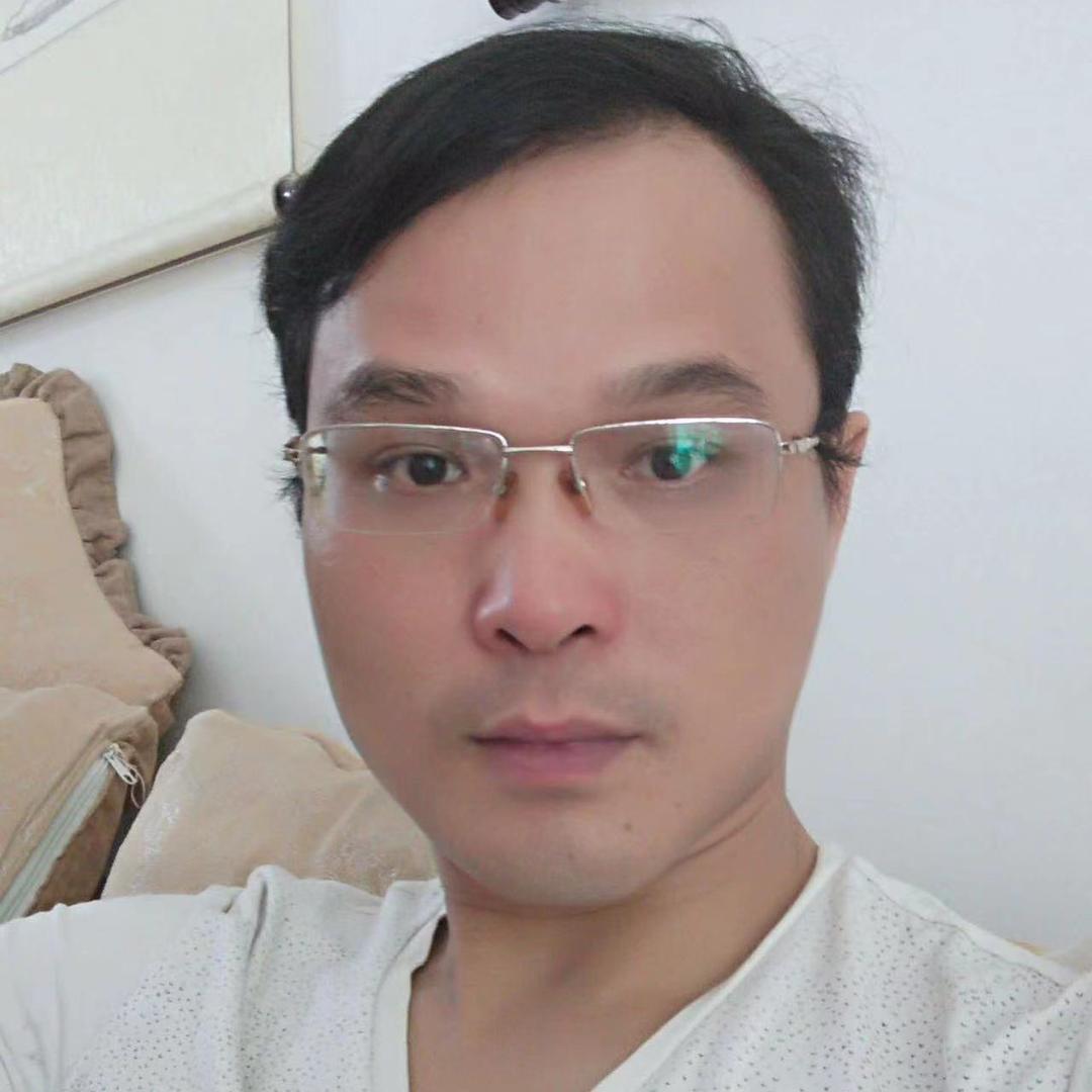 小自然诗人