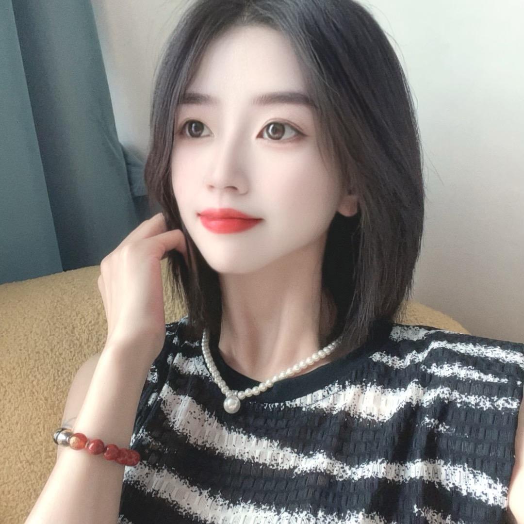 㐓㤅
