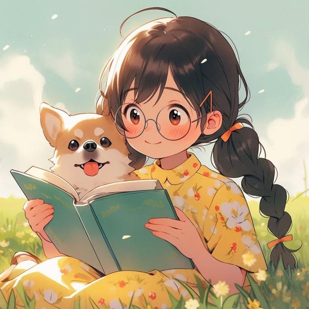 小婷老师讲学习
