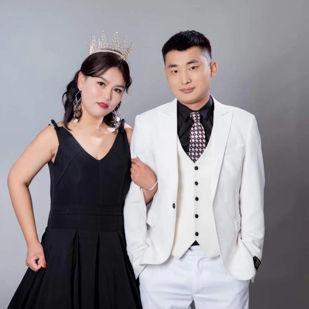 季雪：90后烧烤