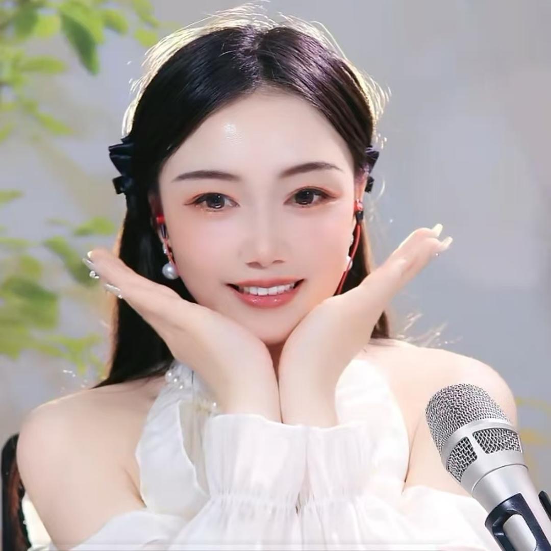 元元🥩³¹⁷（练习打榜）