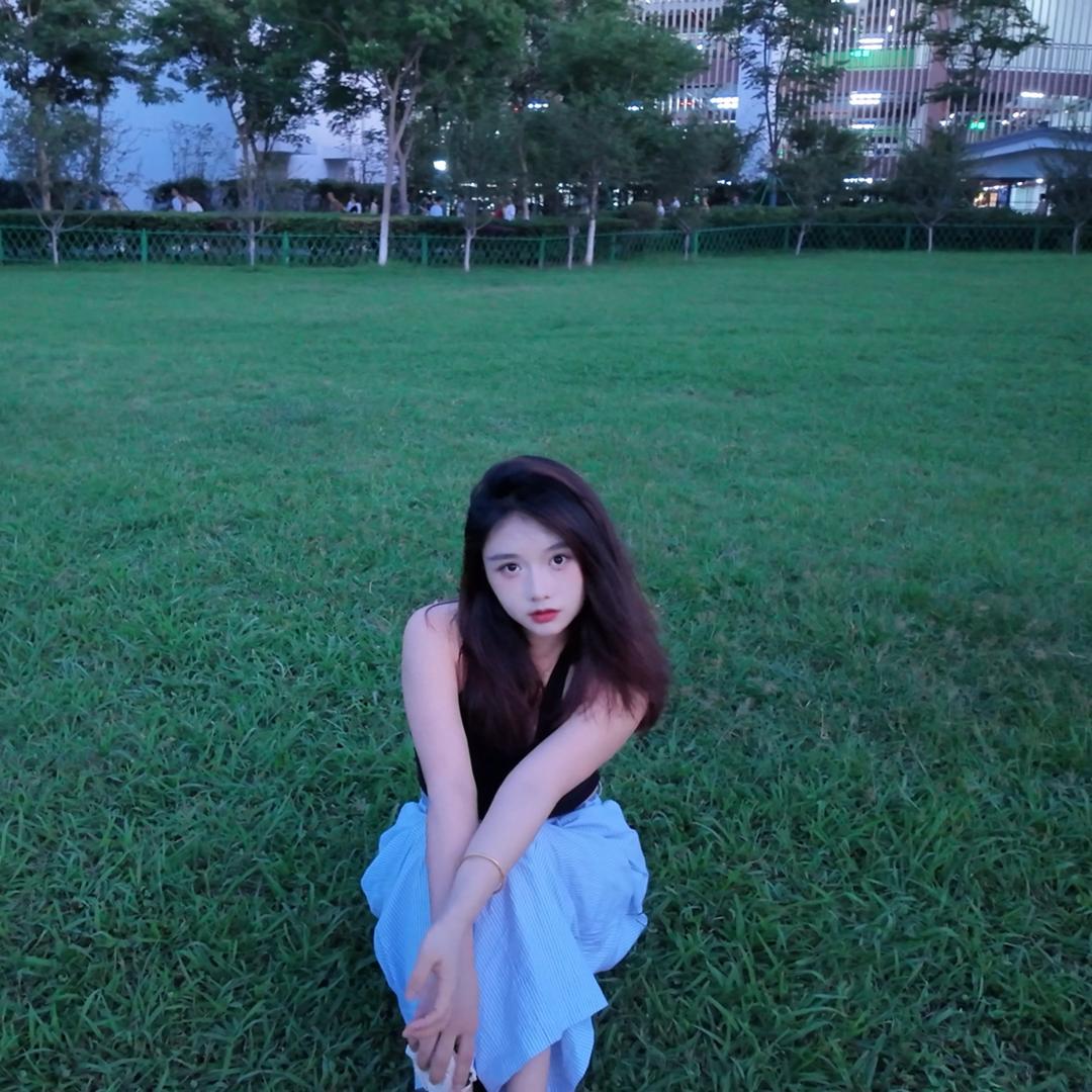 小yi没烦恼