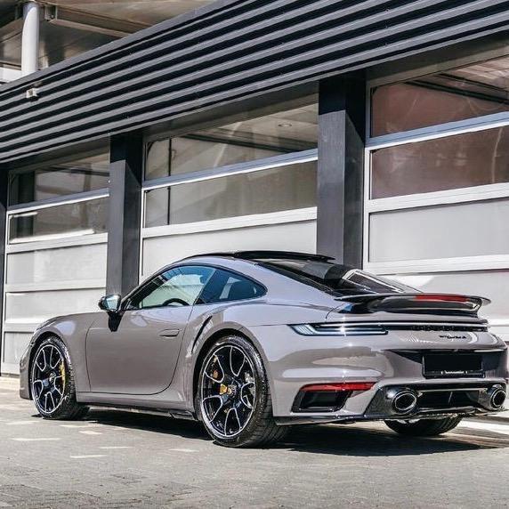 重庆楊老弟二手车（收车）