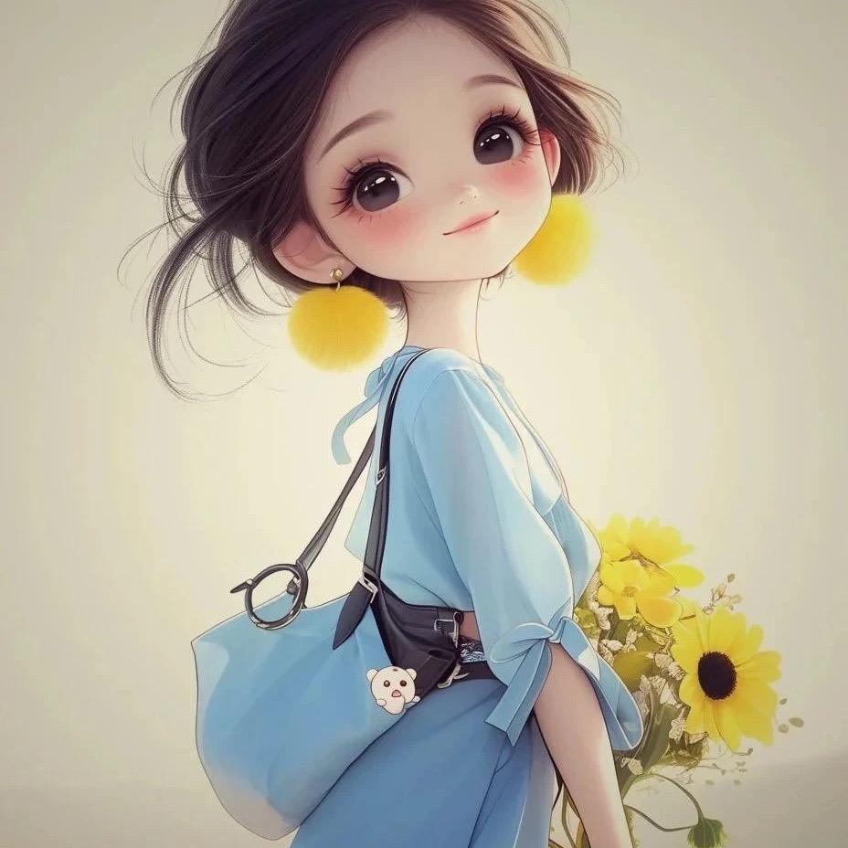 哎呦喝