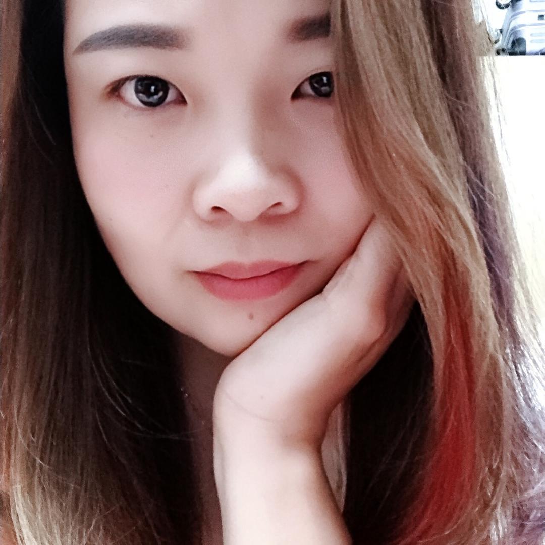 广州市白云区石门海秀鞋厂