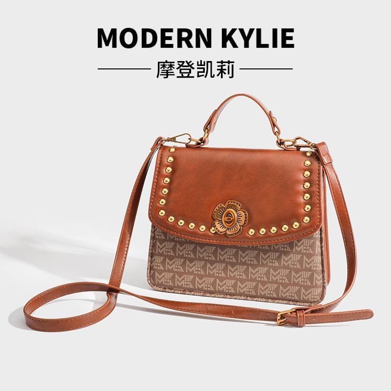 凯莉工厂一号仓