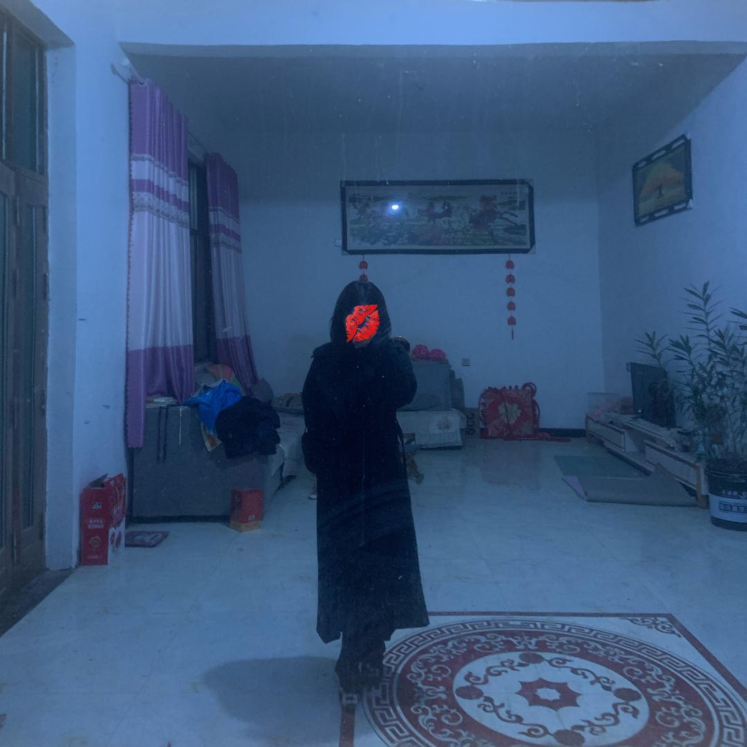 是KK吖.🌷