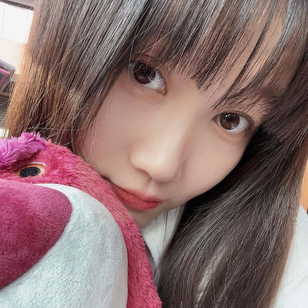 甜宝🧸
