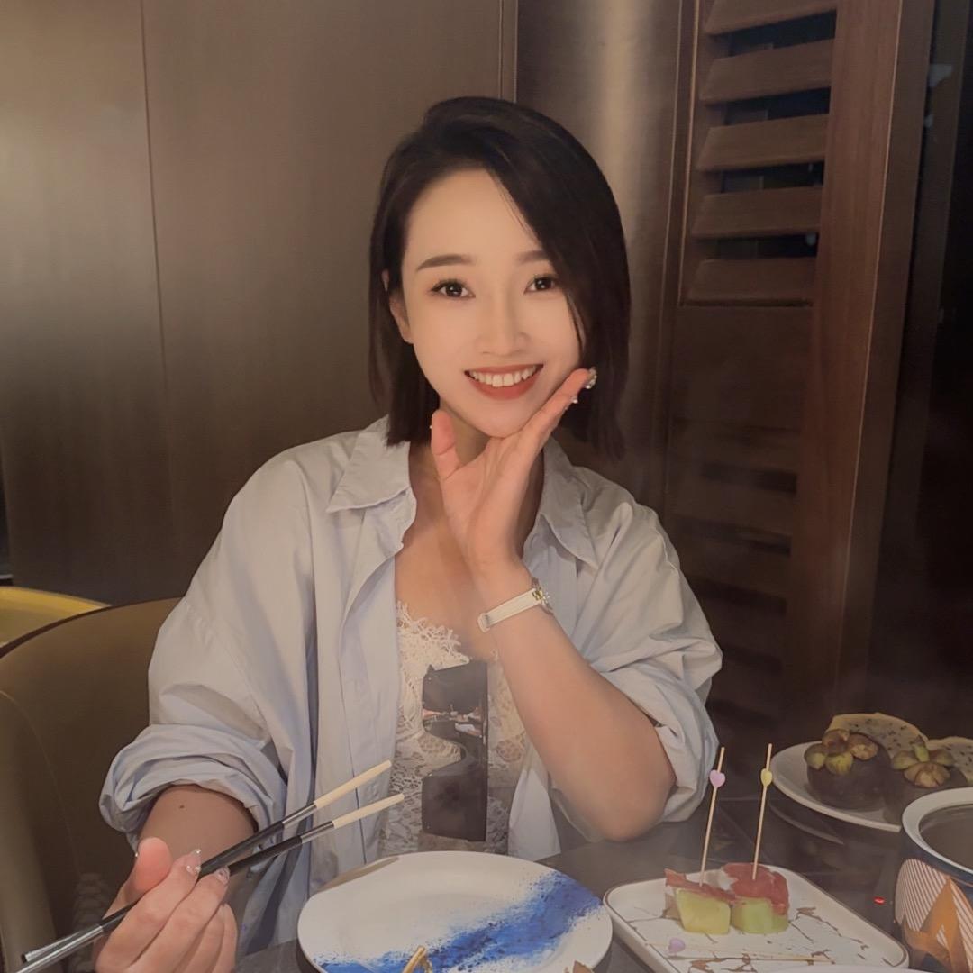 达美丽～孟定一束花.花舍