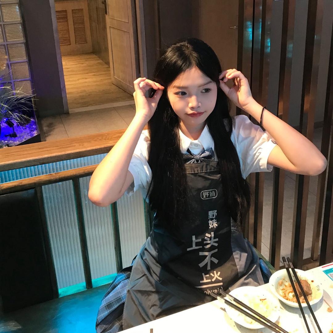 我就爱吃点汉堡