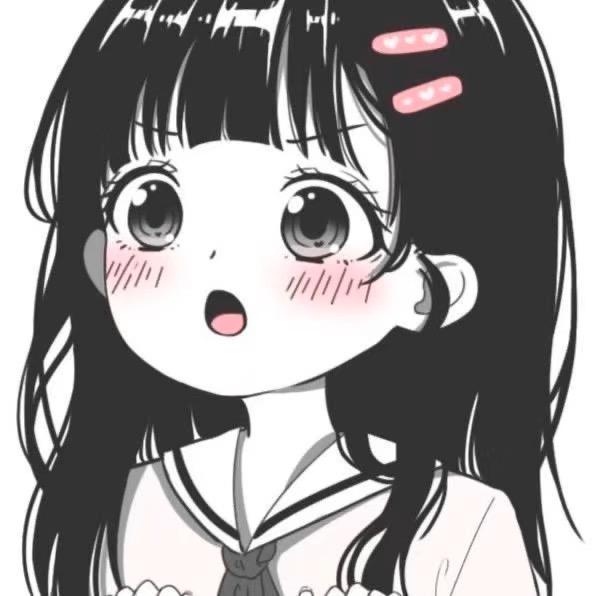 惘曲