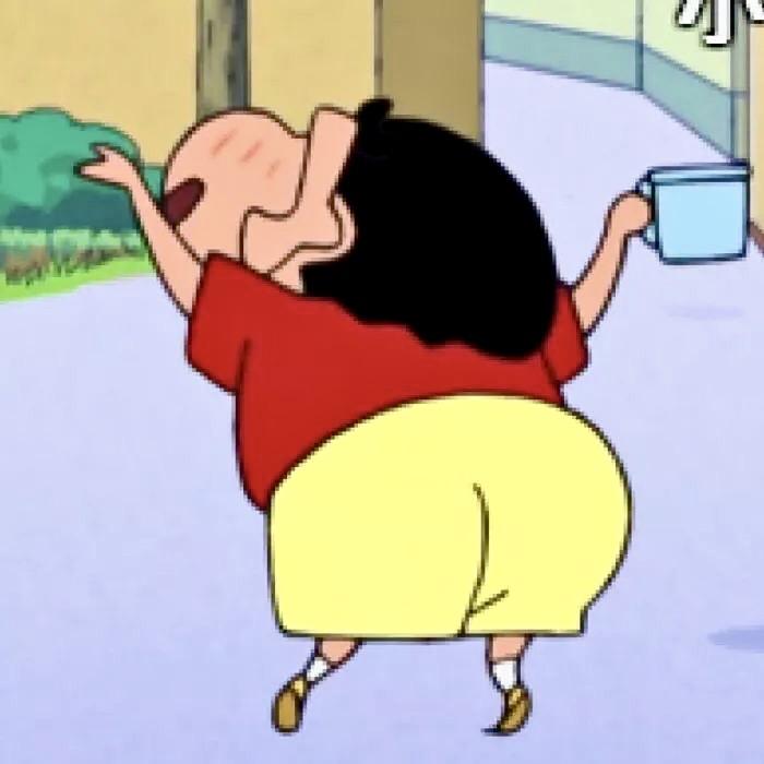 六歌
