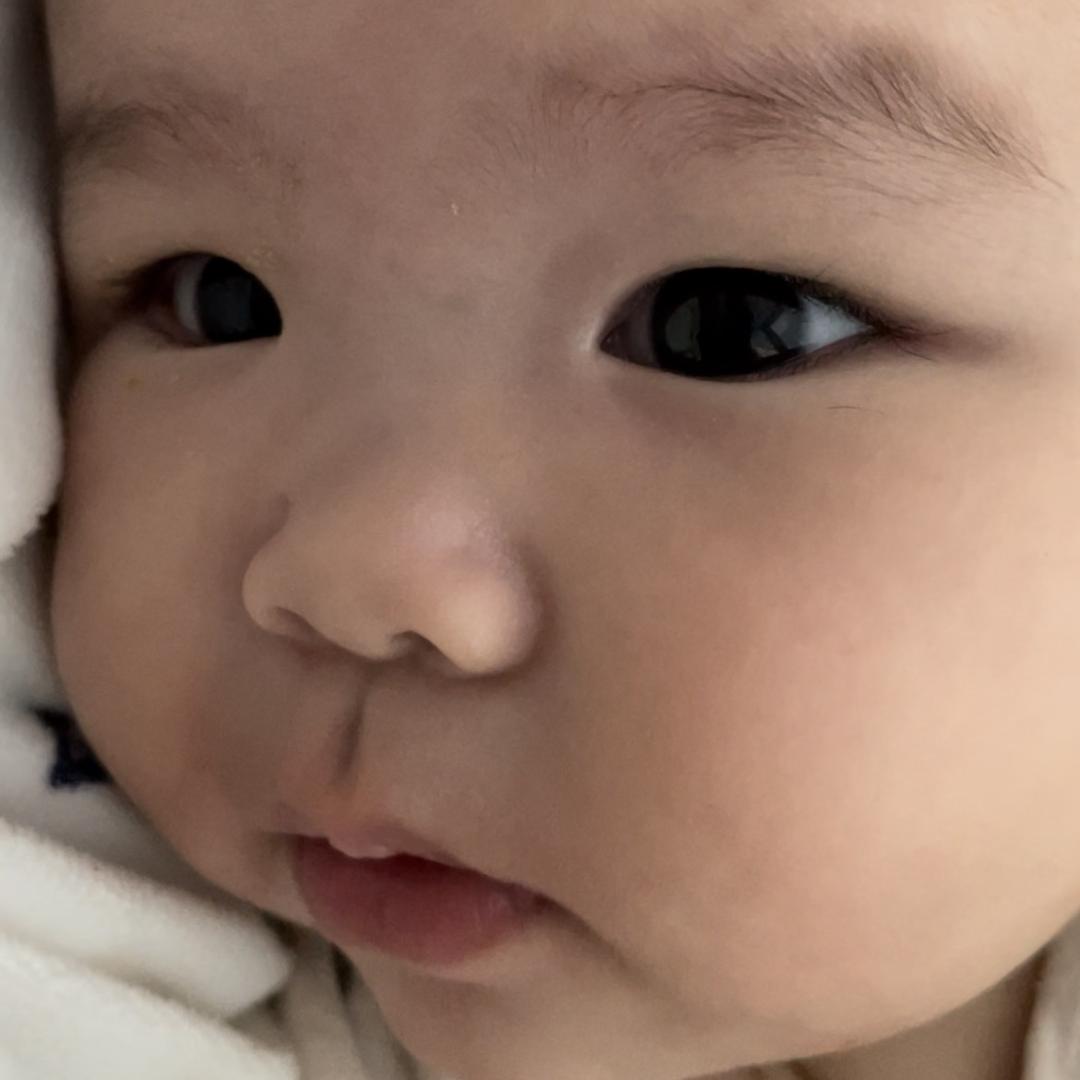 小婷麻麻