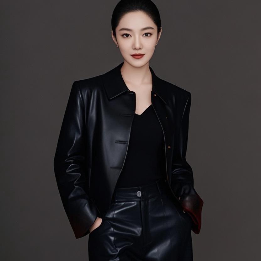 逸佗堂新疆冰冰姐