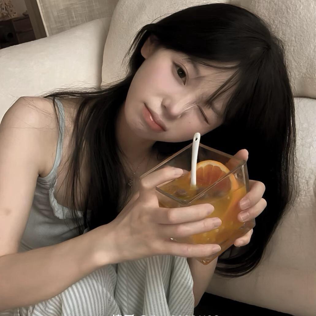 媛媛的小丸子🍡