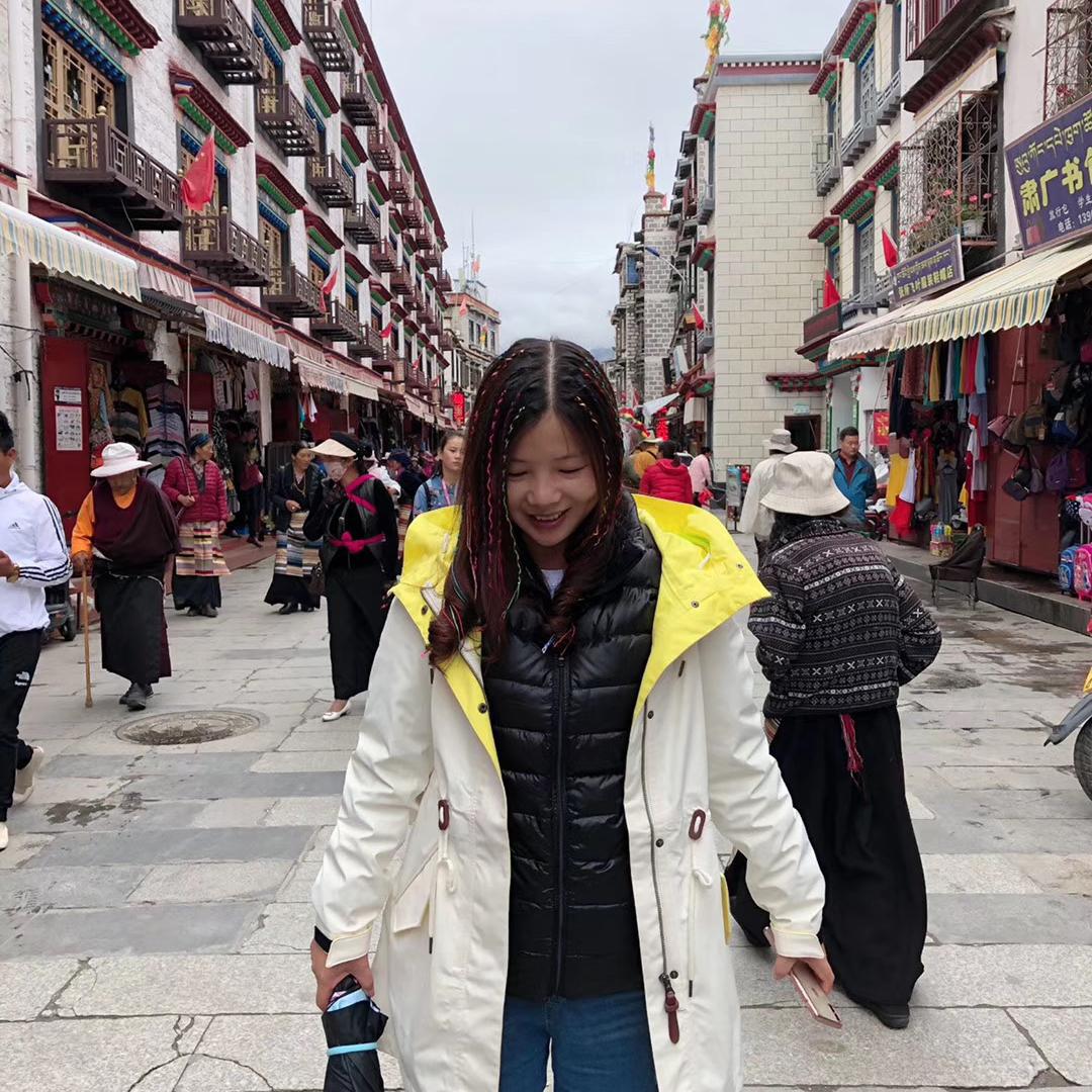 慈海慧心