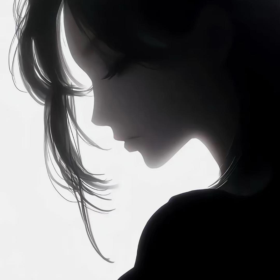 ㅤㅤㅤ ㅤ ㅤ ㅤㅤㅤㅤ