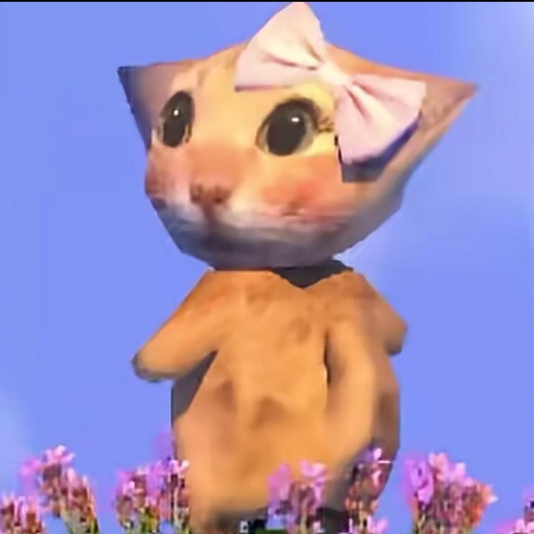 午夜伤感猛女