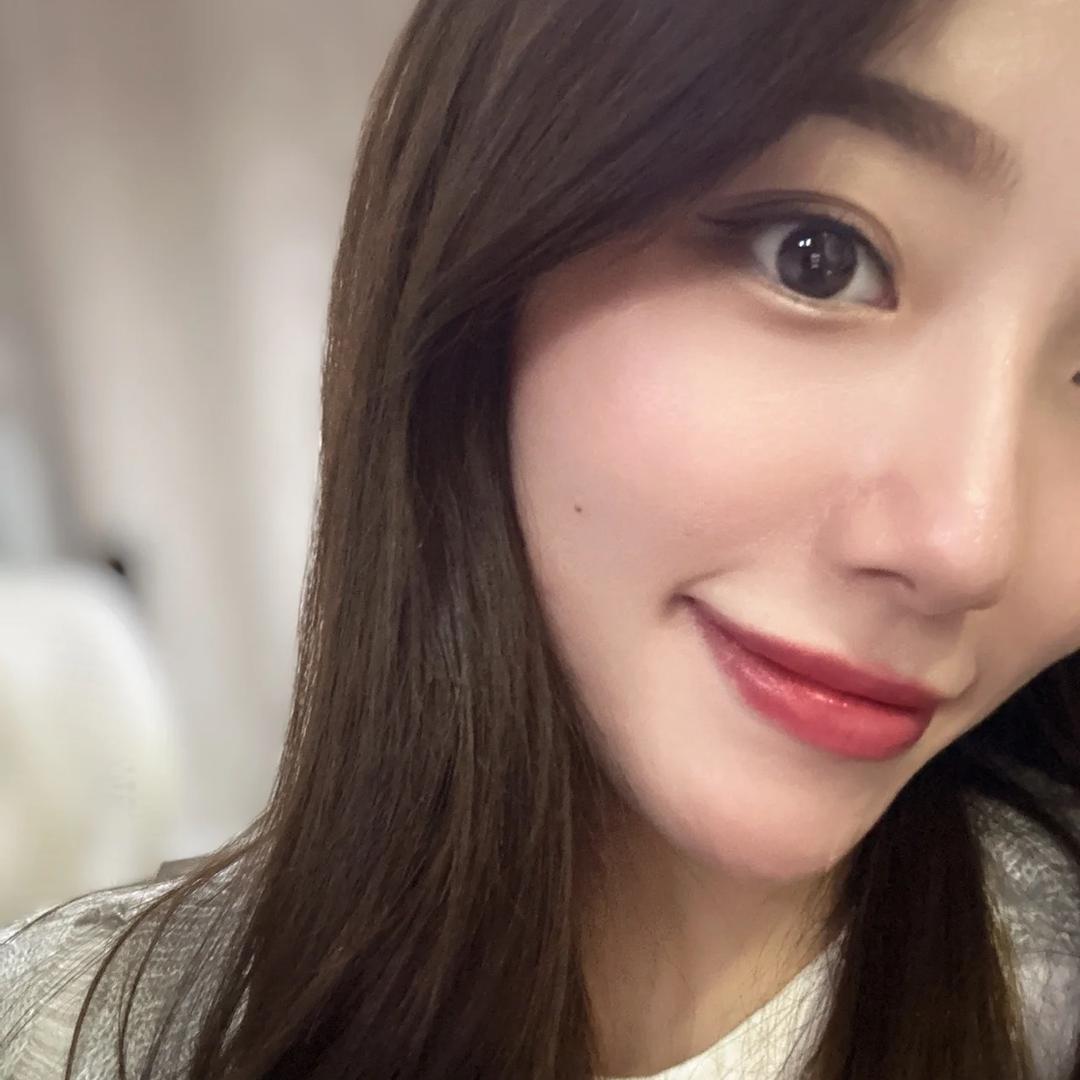 咕咕爱百货（互关）