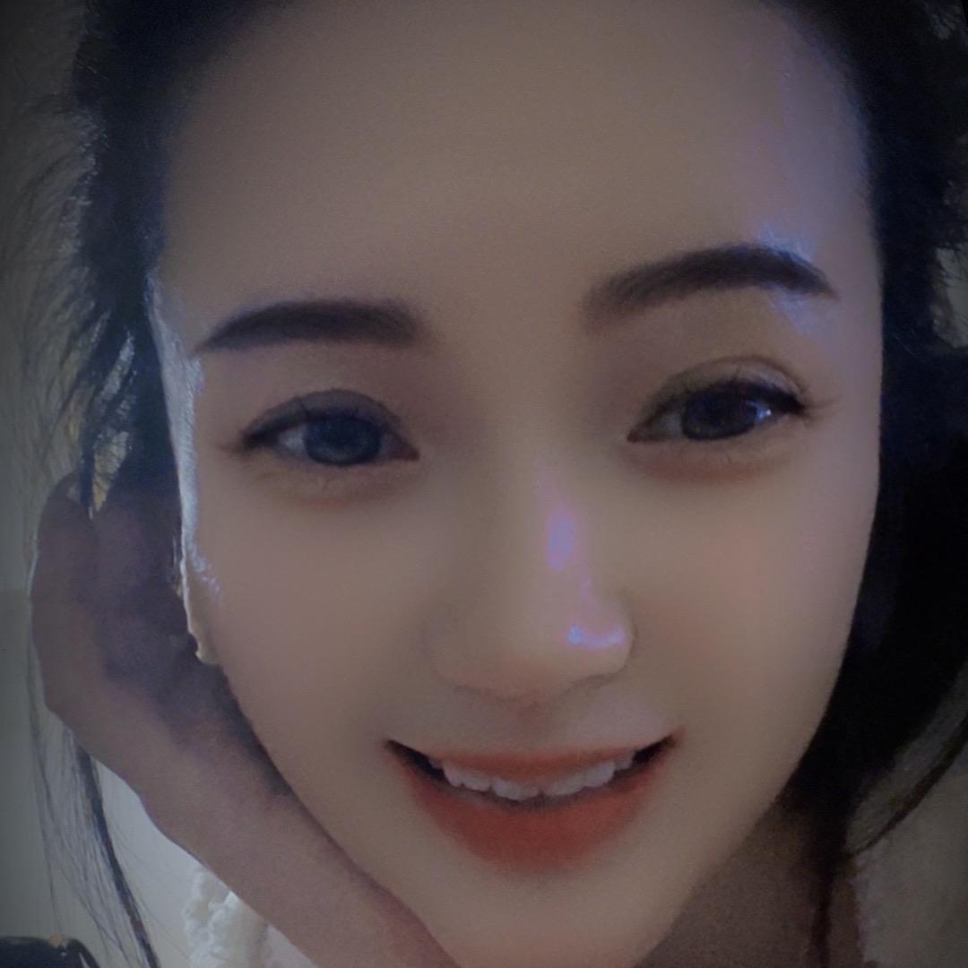 @๓°敏丫头💕এ⁵²º᭄