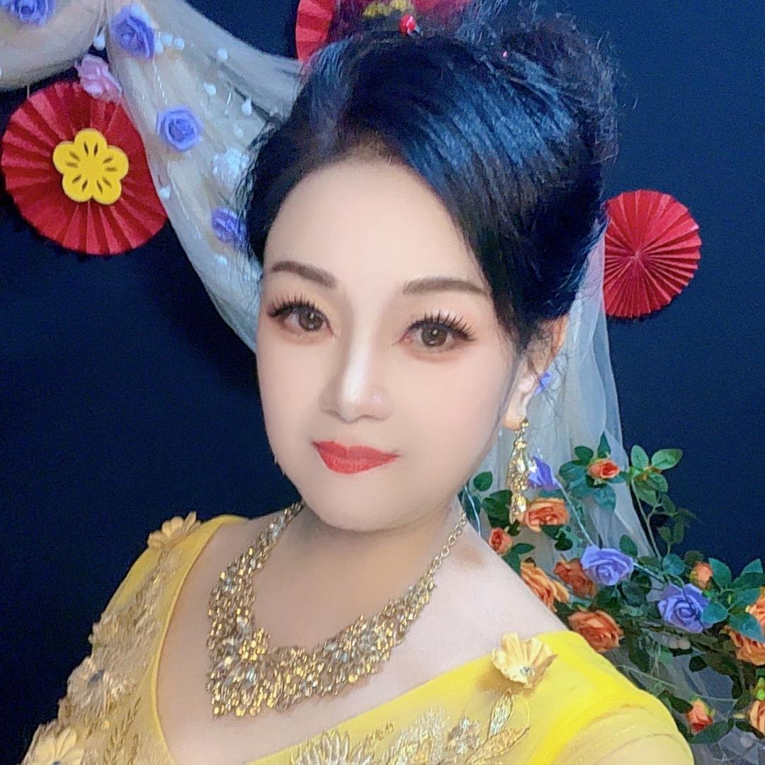 越剧仙仙