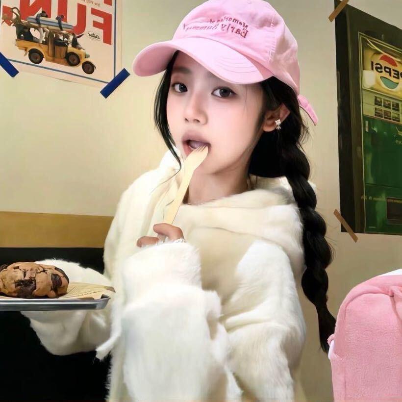 @汤汤_