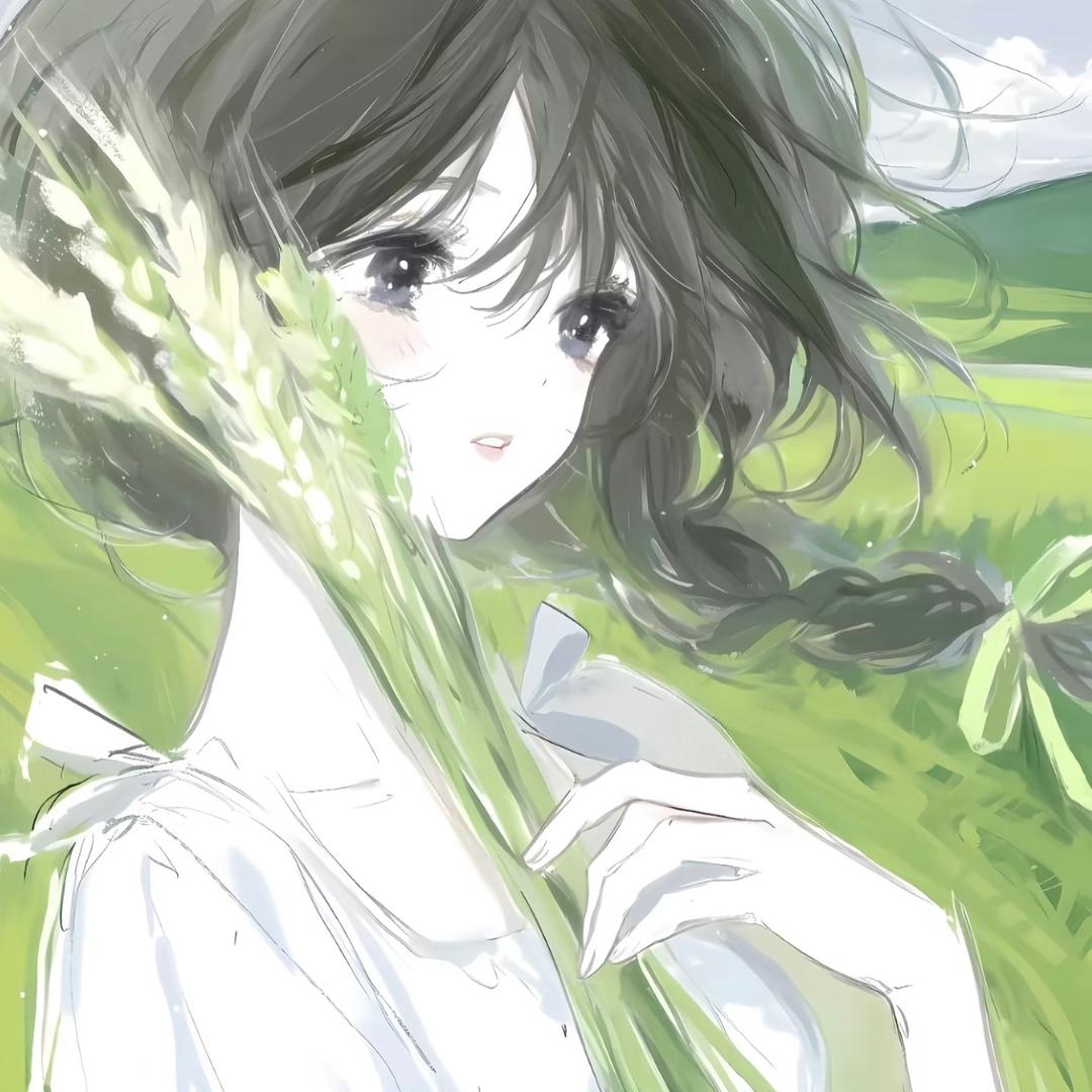 吃一口芋泥