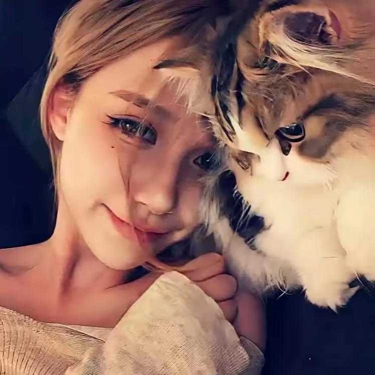 瑶子