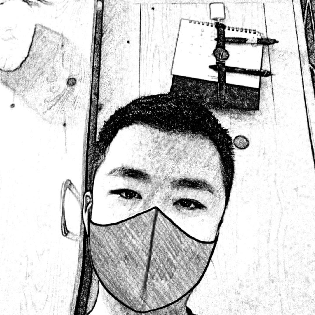 柒贰捌🦘🦘🦘🦘