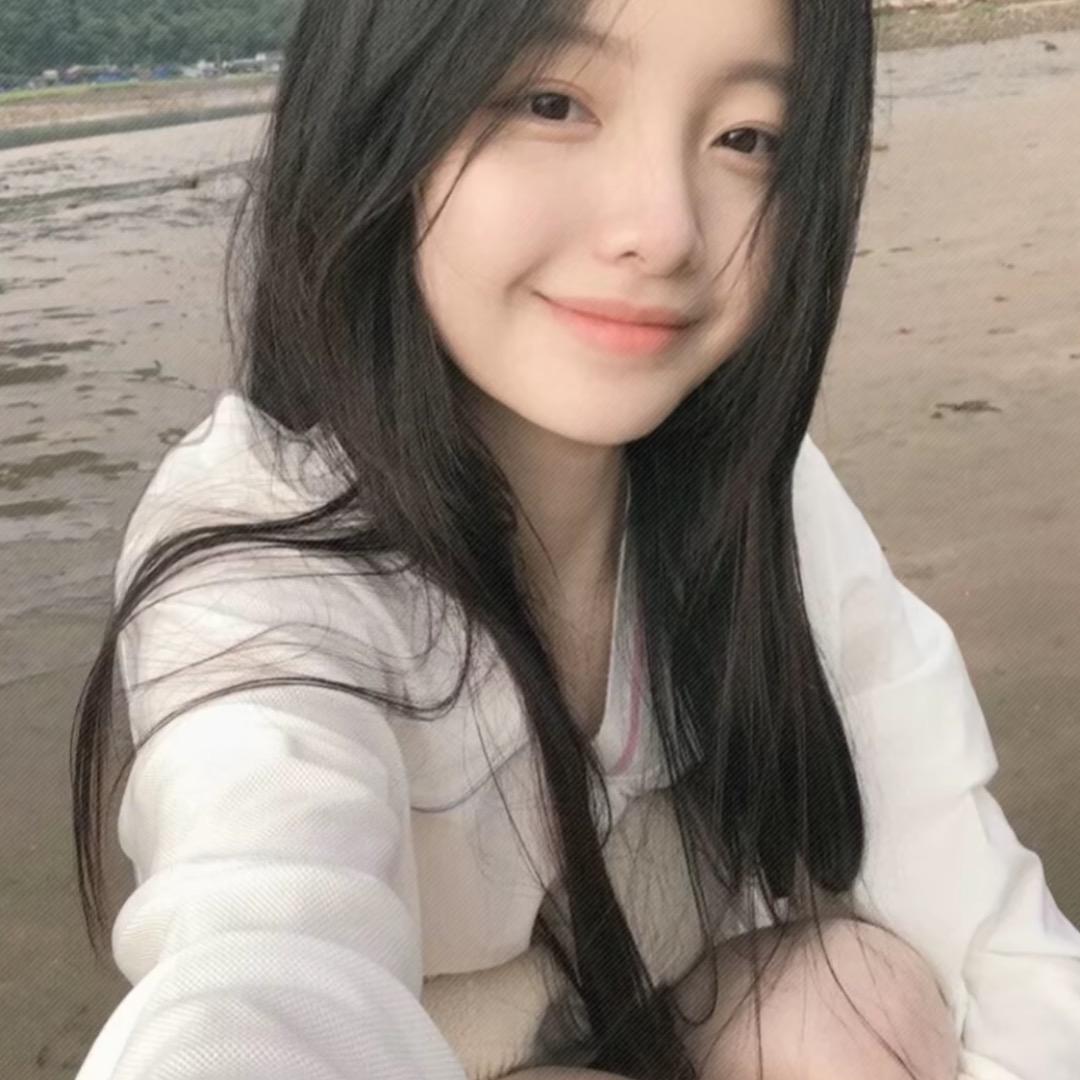 Hanhan.