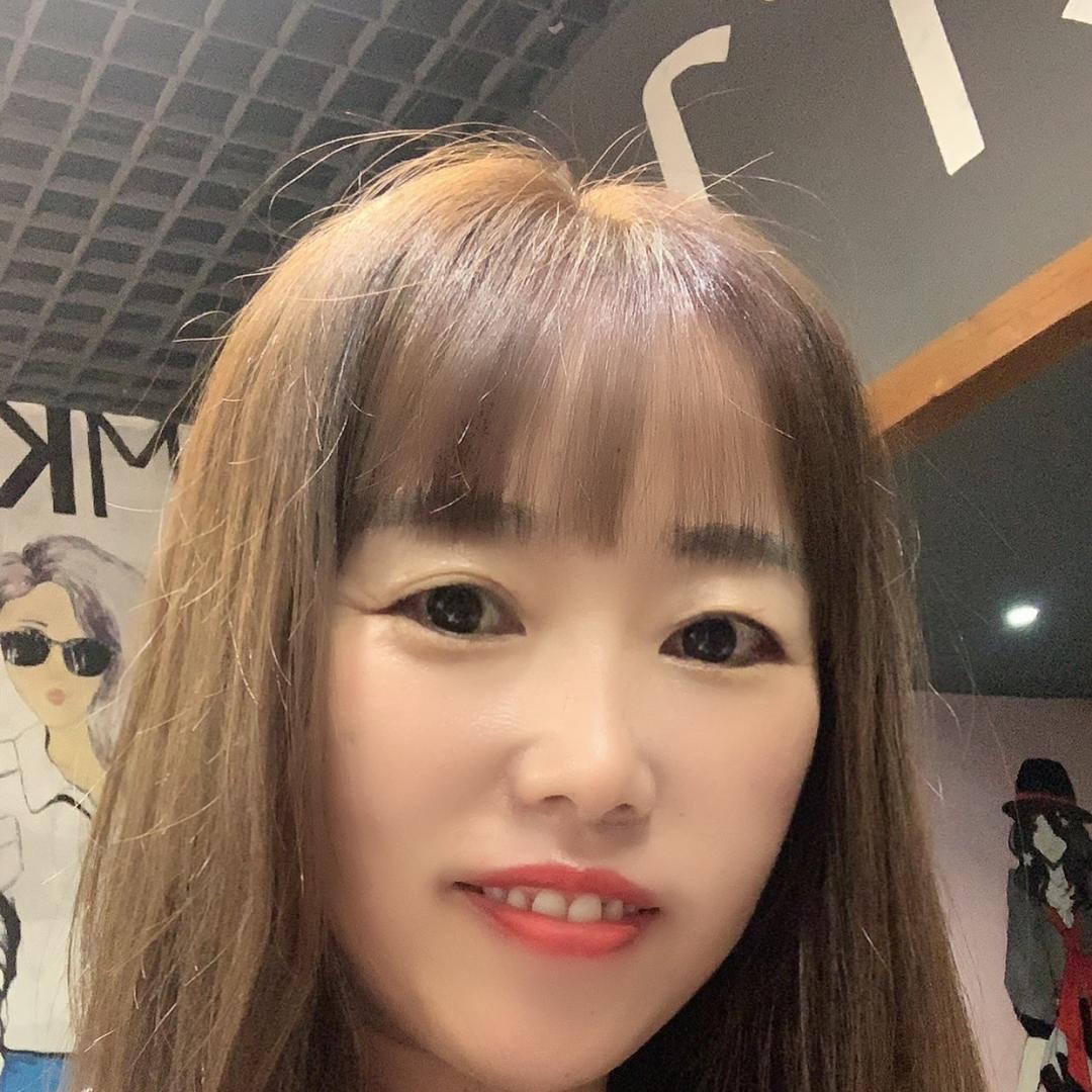 龙嫂