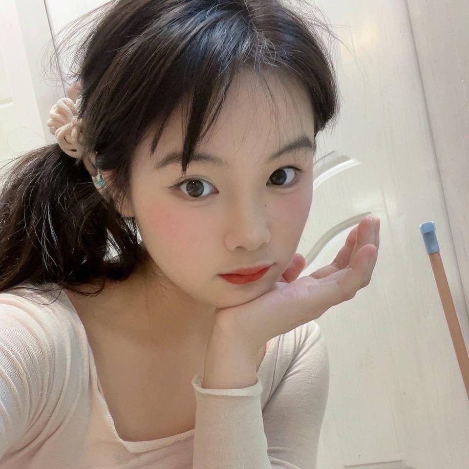 南京媛媛宝儿