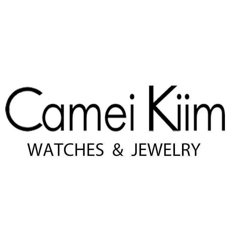CAMEIKIIM腕表