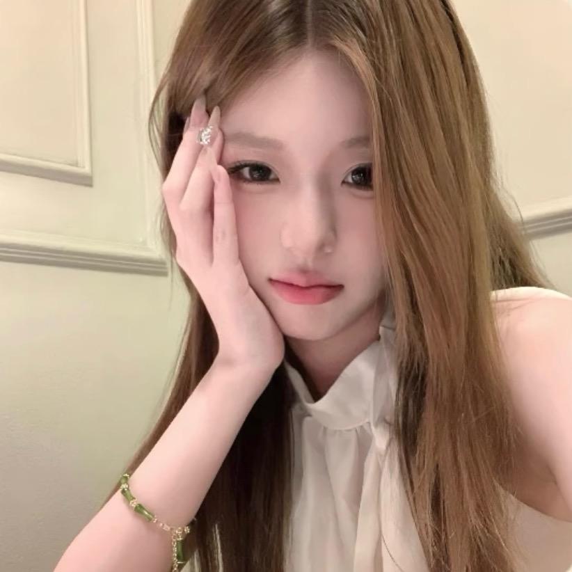 圈圈
